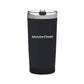 MasterCraft x Cordova Trailhead 20oz Tumbler