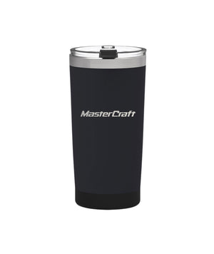 MasterCraft x Cordova Trailhead 20oz Tumbler