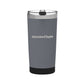 MasterCraft x Cordova Trailhead 20oz Tumbler
