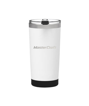 MasterCraft x Cordova Trailhead 20oz Tumbler