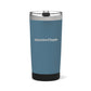 MasterCraft x Cordova Trailhead 20oz Tumbler