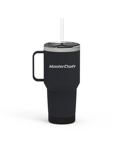 MasterCraft x Cordova Trailhead 35oz Tumbler