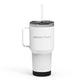 MasterCraft x Cordova Trailhead 35oz Tumbler
