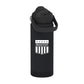 MasterCraft x Cordova Trailhead 18oz Water Bottle