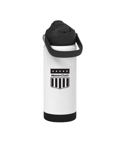 MasterCraft x Cordova Trailhead 32oz Water Bottle