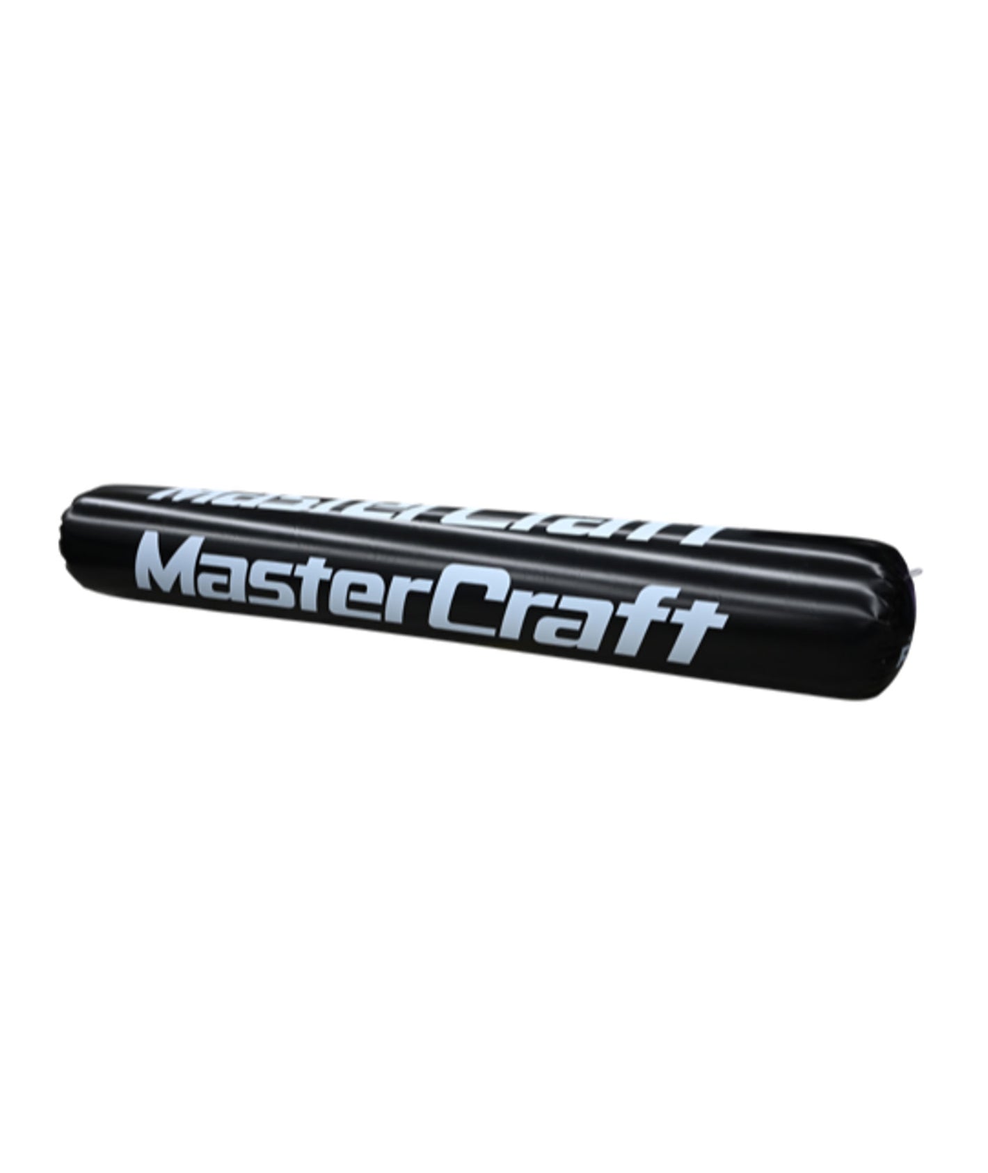 MasterCraft - FatSac Party Bumper