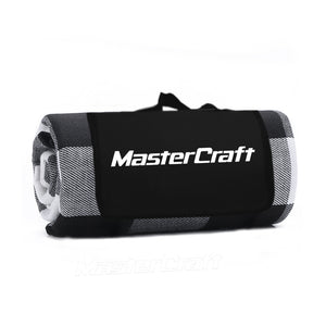 MasterCraft Waterproof Picnic Blanket