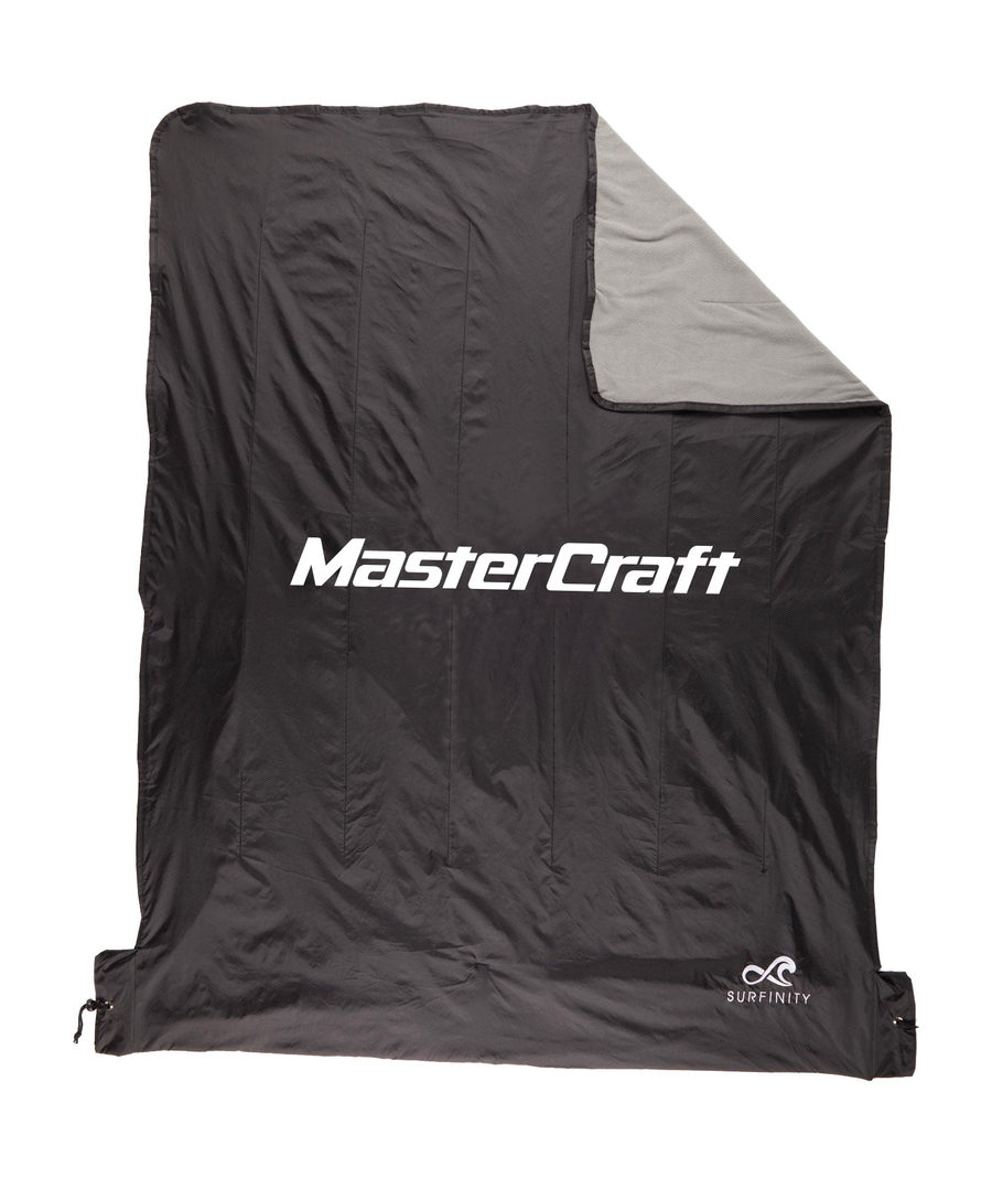 Products – MasterCraft Official Store