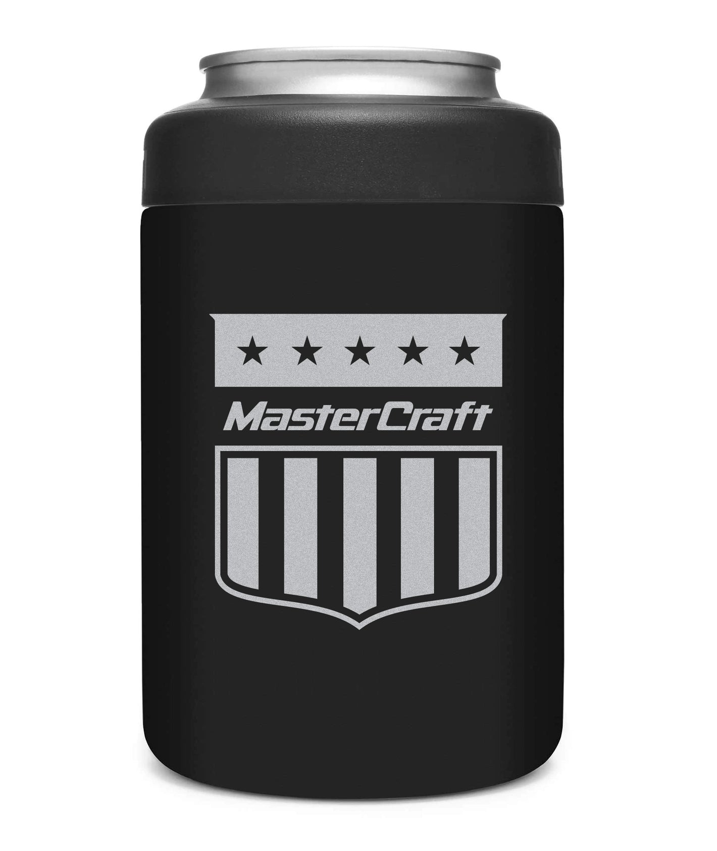 MasterCraft Shield Hard Koozie