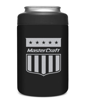 MasterCraft Shield Hard Koozie