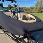 MasterCraft Boat Shield