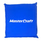 MasterCraft Throw Cushion