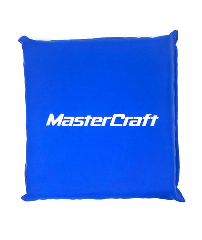 MasterCraft Throw Cushion