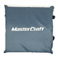 MasterCraft Throw Cushion