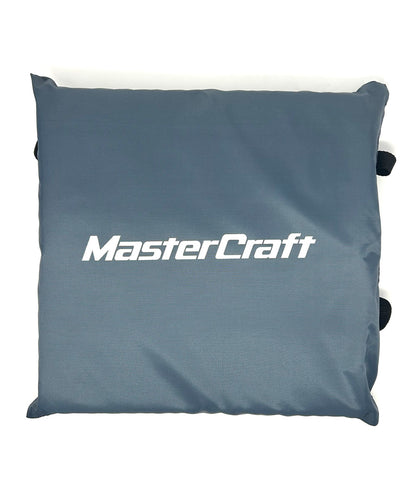 MasterCraft Throw Cushion