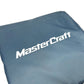 MasterCraft Throw Cushion