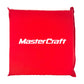 MasterCraft Throw Cushion