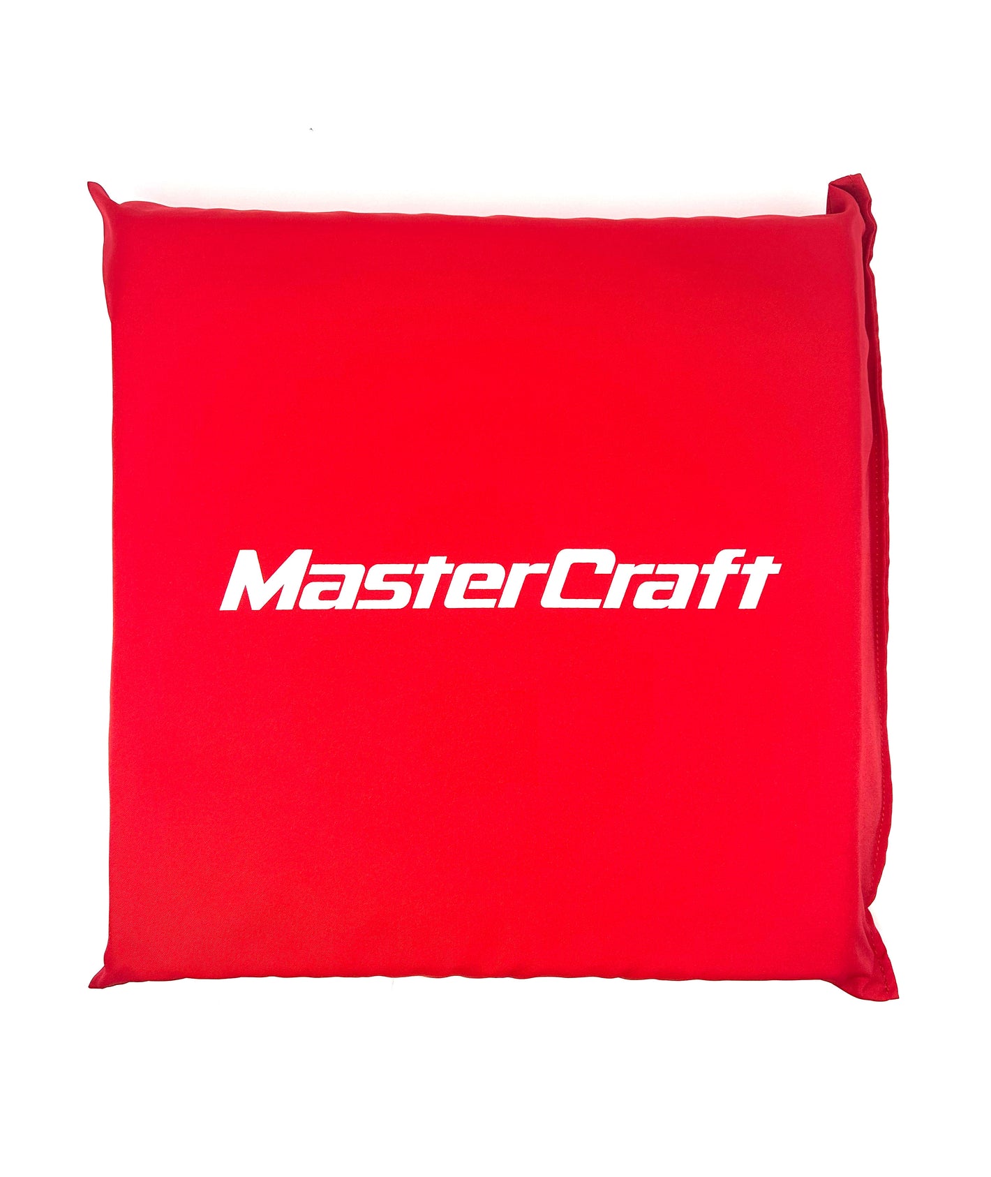 MasterCraft Throw Cushion