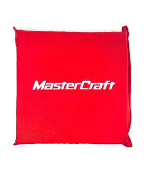 MasterCraft Throw Cushion