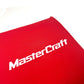 MasterCraft Throw Cushion