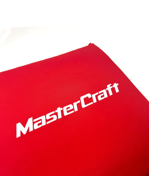 MasterCraft Throw Cushion