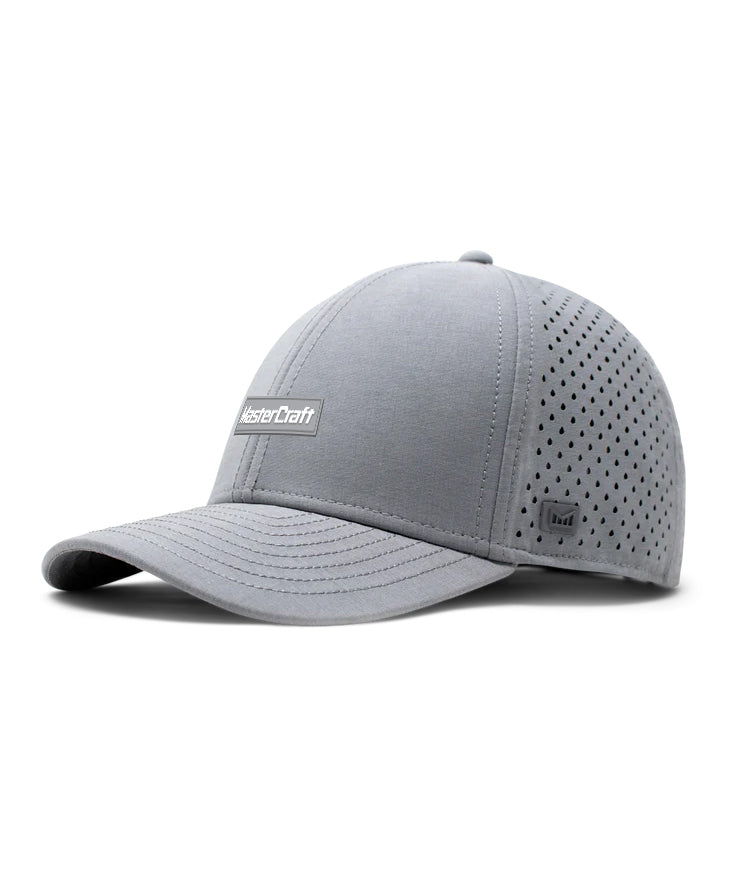 MasterCraft x Melin A-Game - Grey