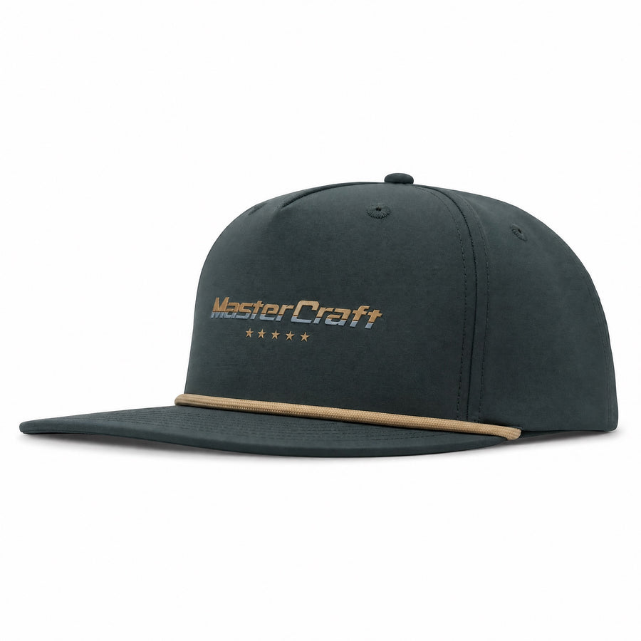 MasterCraft | Hats – MasterCraft Official Store