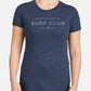 MasterCraft Surf Club Women's T-Shirt