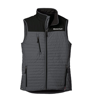 MasterCraft Front Runner Women's Vest