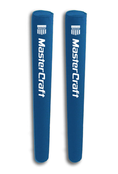MasterCraft Trailer Guide Pole Covers