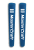 MasterCraft Trailer Guide Pole Covers