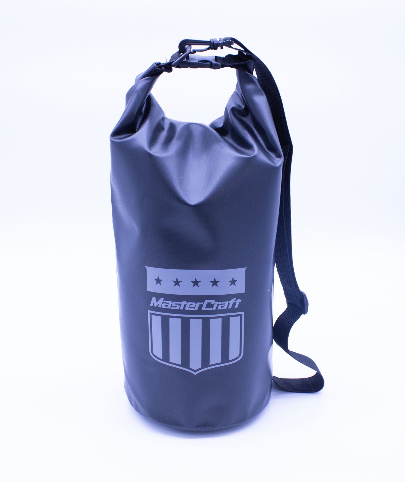 MasterCraft 10L Dry Bag