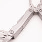 MasterCraft Swiss Force Pro Series Multi-Tool